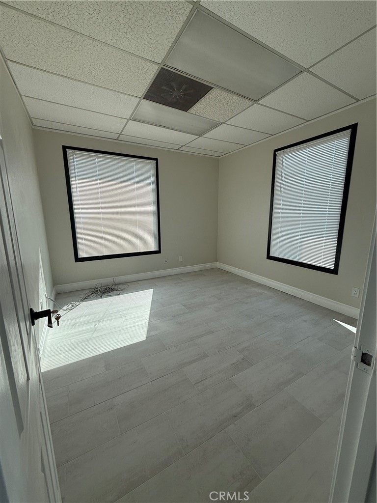 116 N Vineyard Property Photo 15