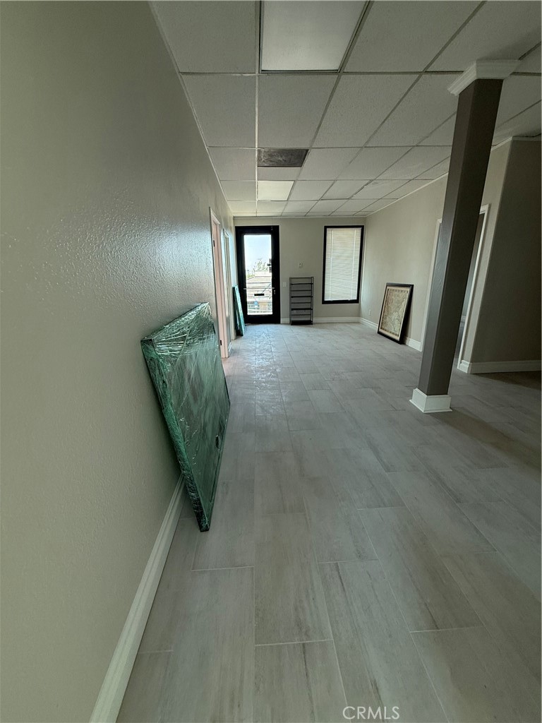 116 N Vineyard Property Photo 18
