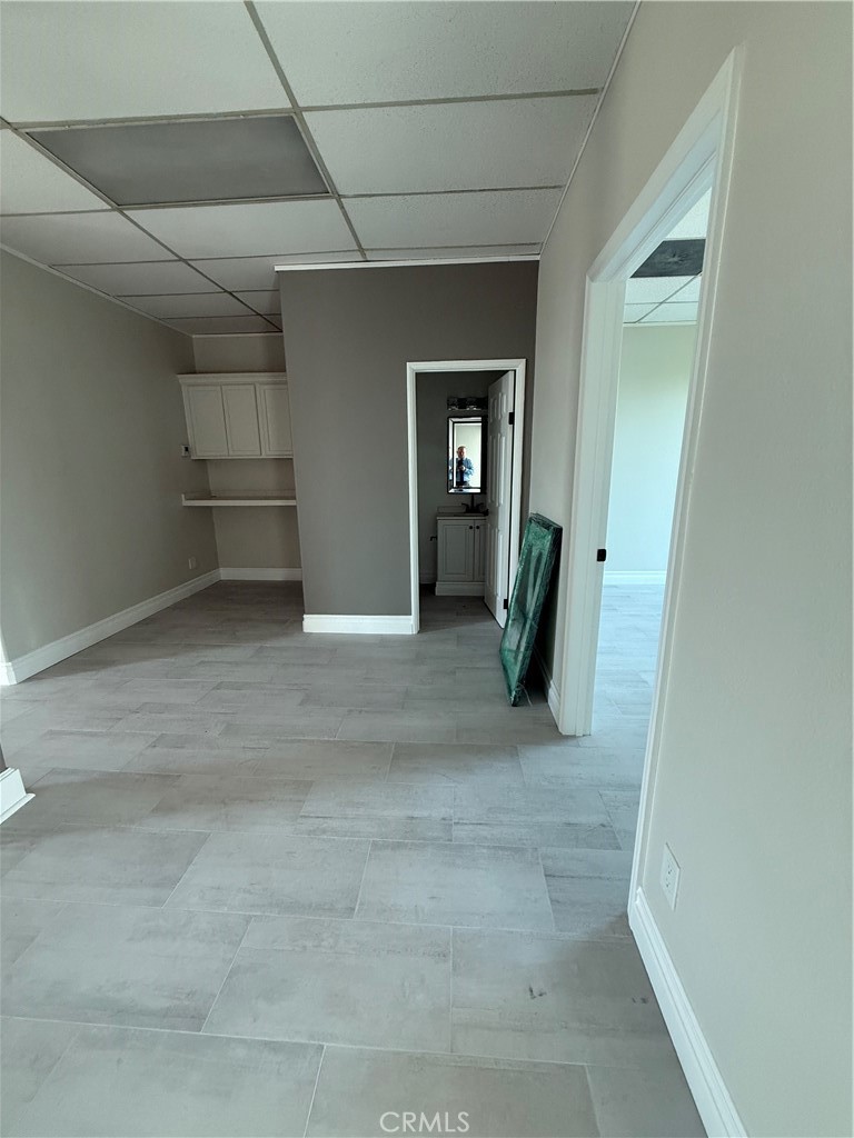 116 N Vineyard Property Photo 19