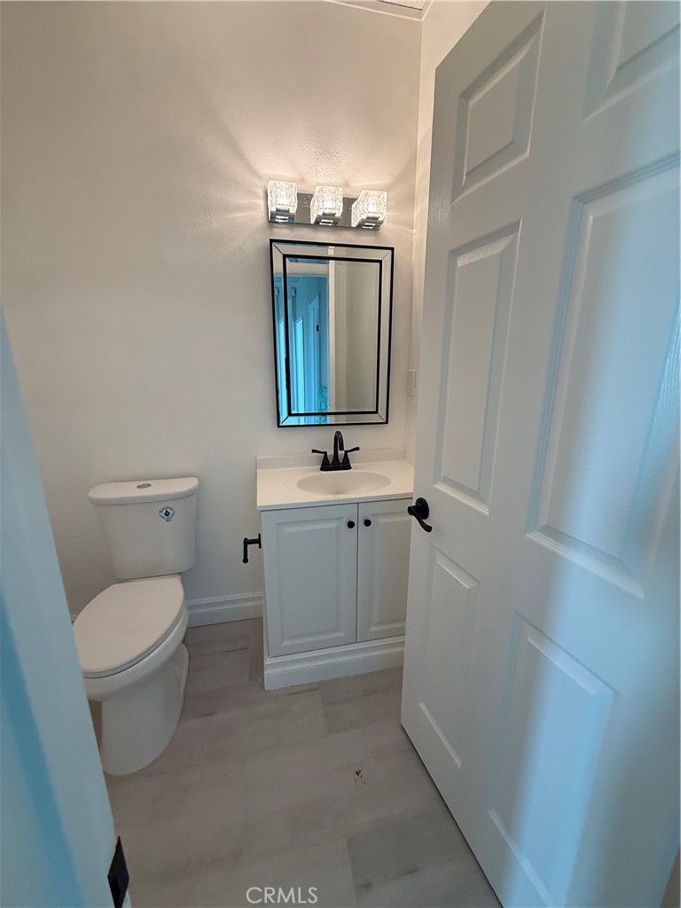 116 N Vineyard Property Photo 21