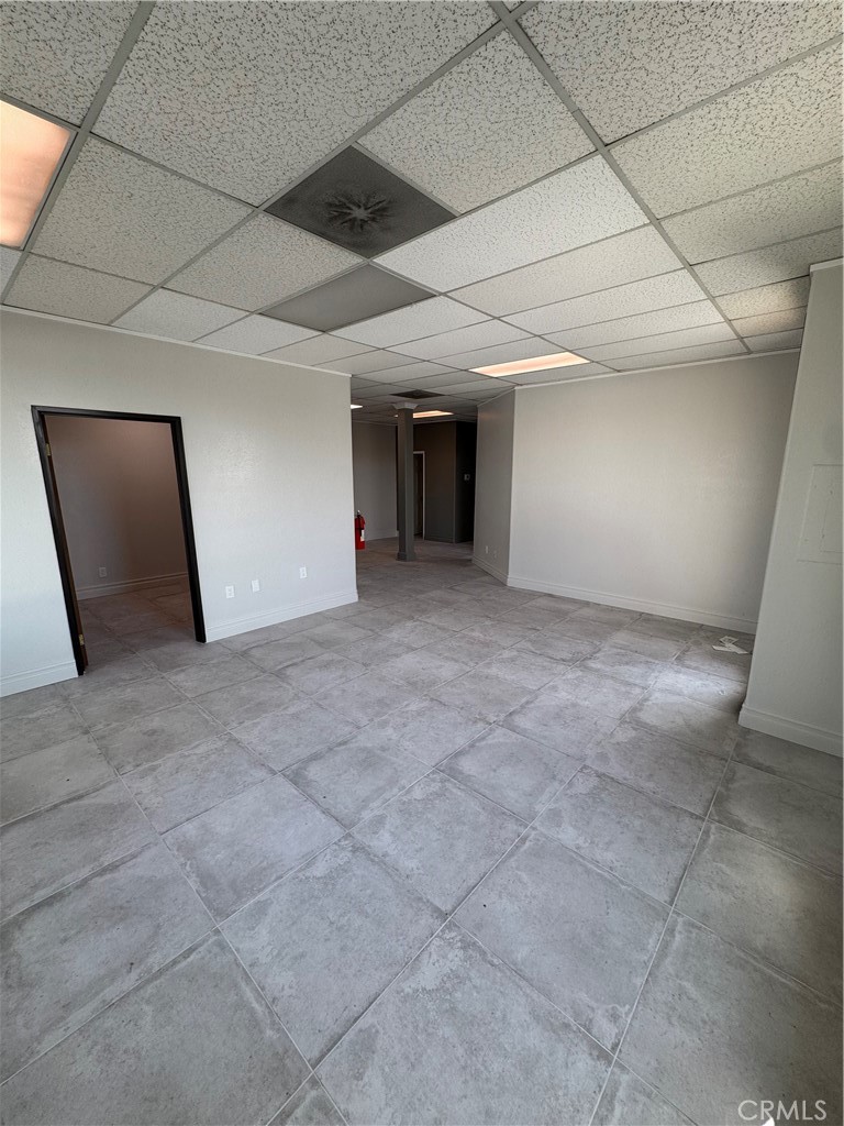 116 N Vineyard Property Photo 22