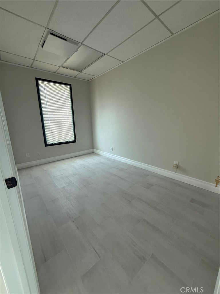 116 N Vineyard Property Photo 23