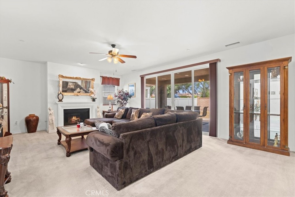 35160 Mahogany Glen Drive Property Photo 7