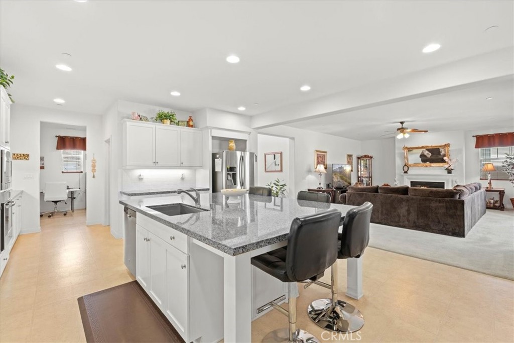 35160 Mahogany Glen Drive Property Photo 11