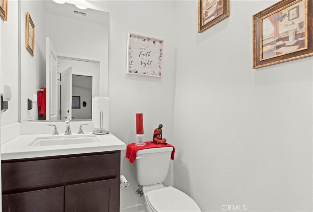 35160 Mahogany Glen Drive Property Photo 15