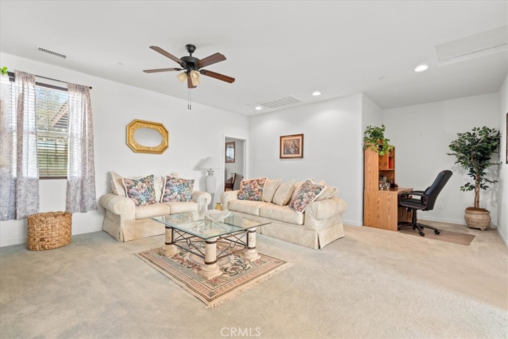 35160 Mahogany Glen Drive Property Photo 23