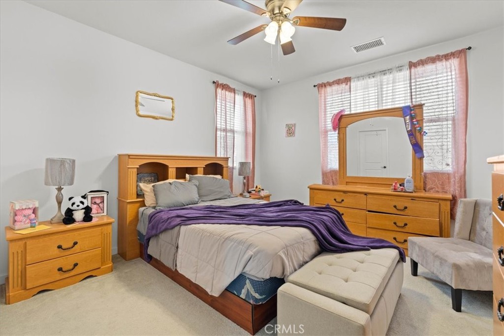 35160 Mahogany Glen Drive Property Photo 29