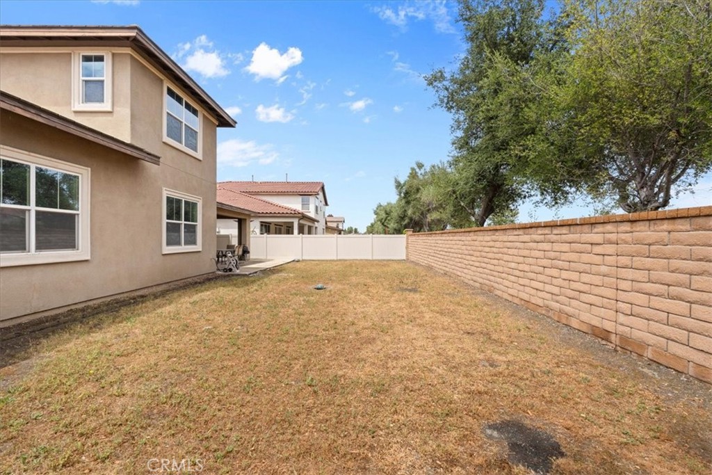 35160 Mahogany Glen Drive Property Photo 33