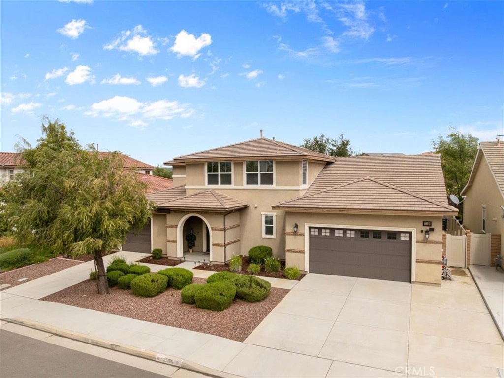 35160 Mahogany Glen Drive Property Photo 34