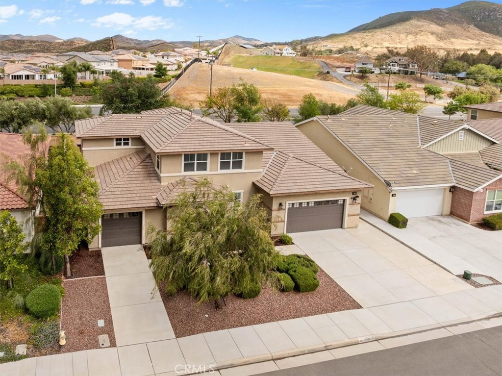 35160 Mahogany Glen Drive Property Photo 35