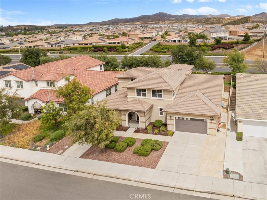 35160 Mahogany Glen Drive Property Photo 36