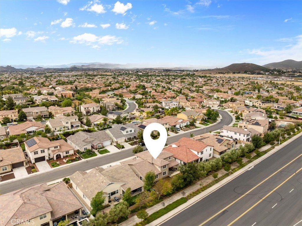35160 Mahogany Glen Drive Property Photo 39