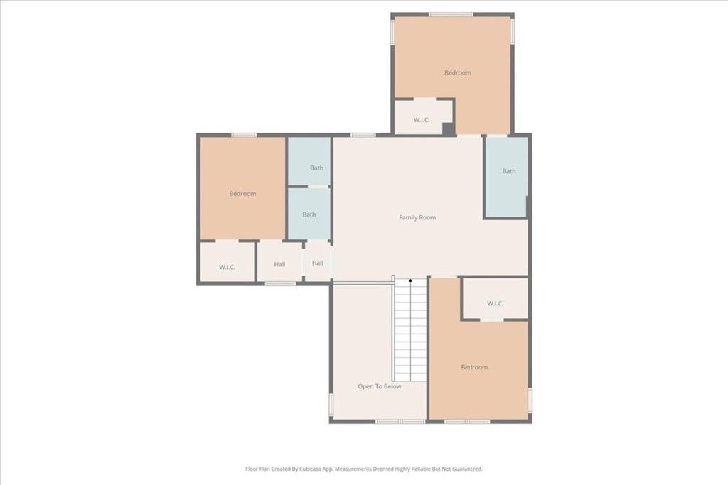 35160 Mahogany Glen Drive Property Photo 40