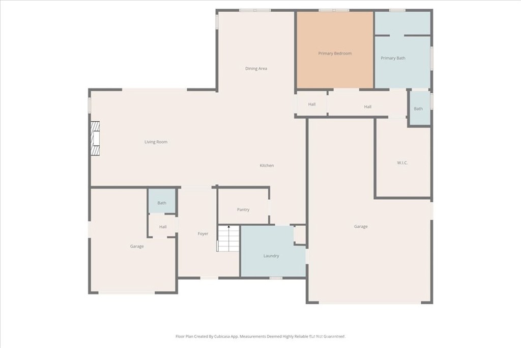 35160 Mahogany Glen Drive Property Photo 42