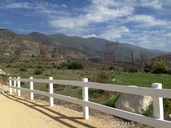5089 Skyline Road Property Photo 1