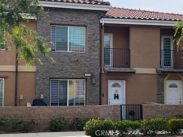16408 Valencia 411 Property Photo 1