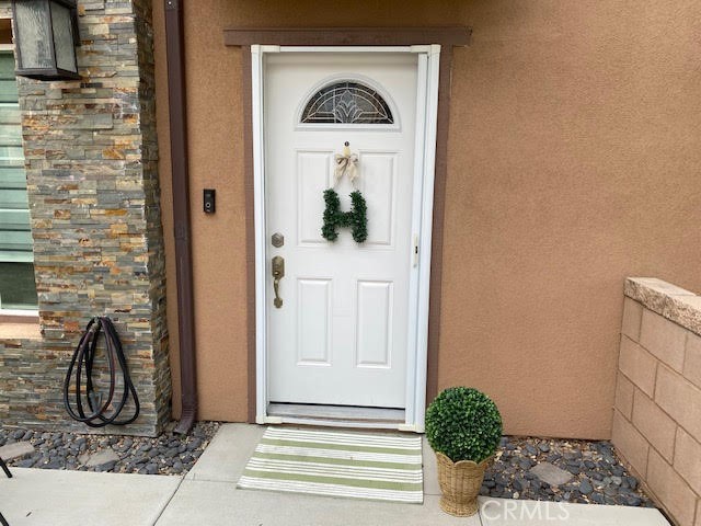 16408 Valencia 411 Property Photo 2