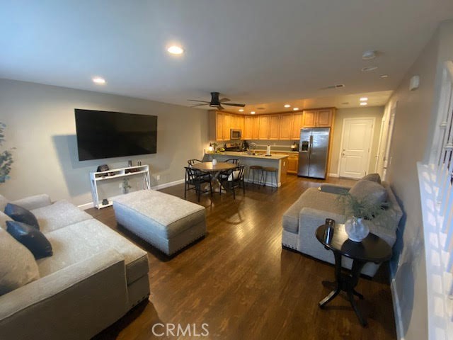 16408 Valencia 411 Property Photo 4