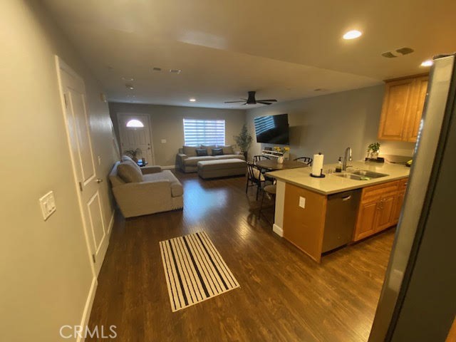 16408 Valencia 411 Property Photo 5