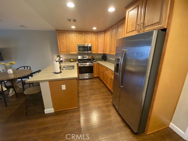 16408 Valencia 411 Property Photo 6