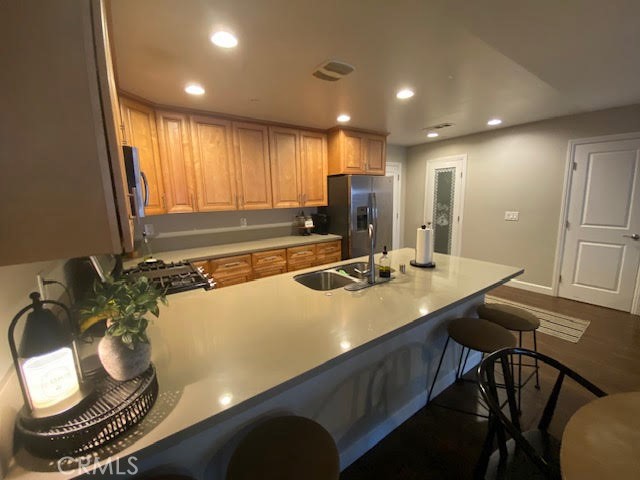 16408 Valencia 411 Property Photo 7