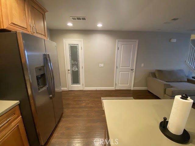 16408 Valencia 411 Property Photo 8