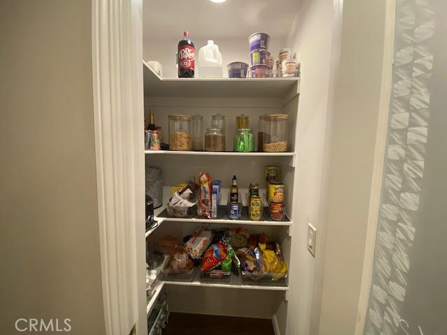16408 Valencia 411 Property Photo 9