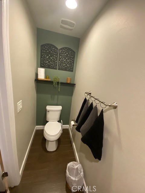 16408 Valencia 411 Property Photo 10