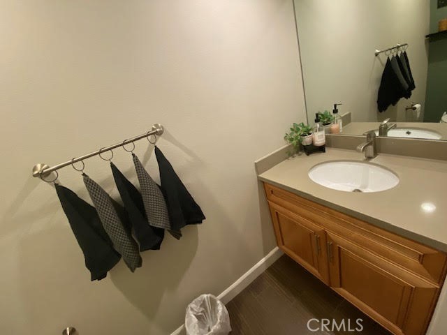 16408 Valencia 411 Property Photo 11