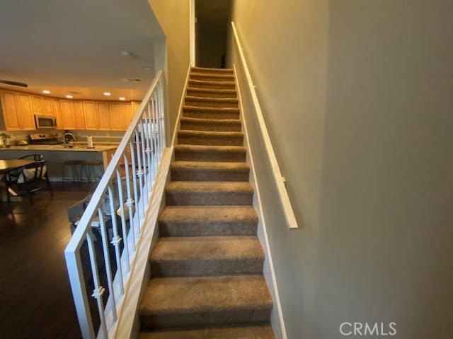 16408 Valencia 411 Property Photo 12