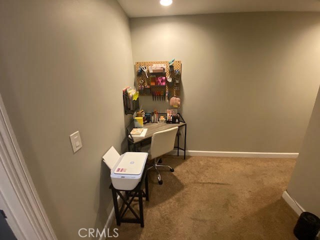 16408 Valencia 411 Property Photo 13