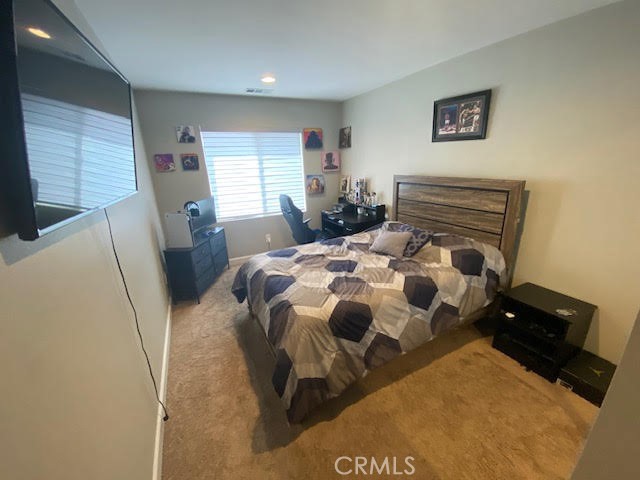 16408 Valencia 411 Property Photo 14