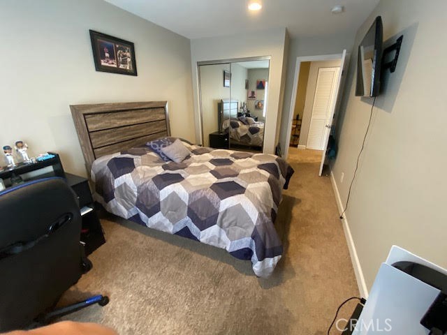 16408 Valencia 411 Property Photo 15