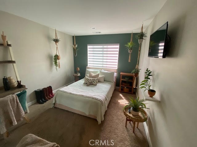 16408 Valencia 411 Property Photo 17