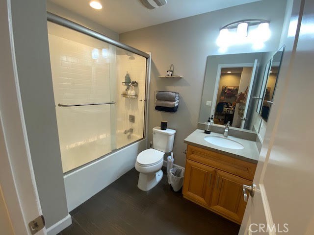 16408 Valencia 411 Property Photo 18