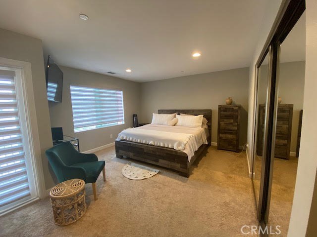 16408 Valencia 411 Property Photo 19