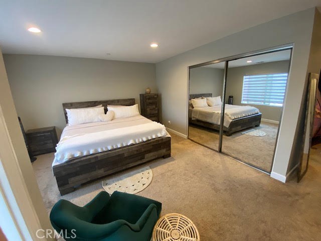 16408 Valencia 411 Property Photo 20