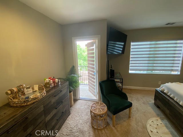16408 Valencia 411 Property Photo 21
