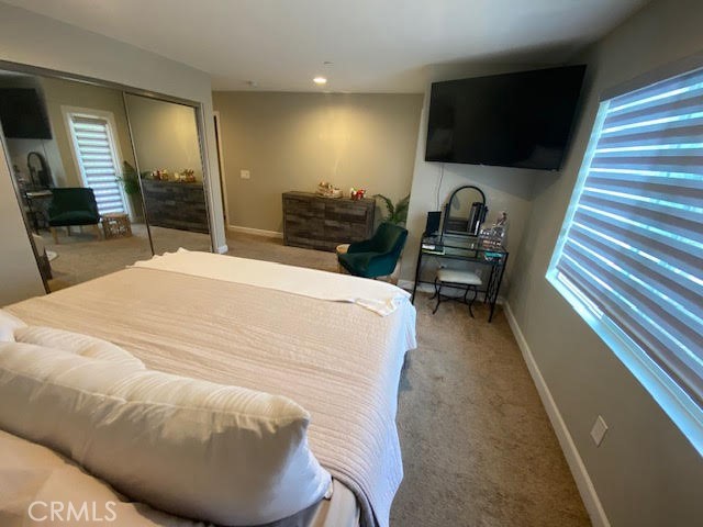 16408 Valencia 411 Property Photo 22