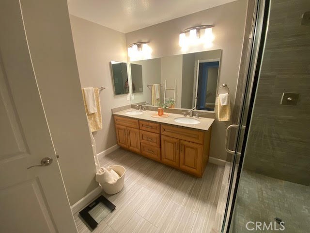 16408 Valencia 411 Property Photo 23