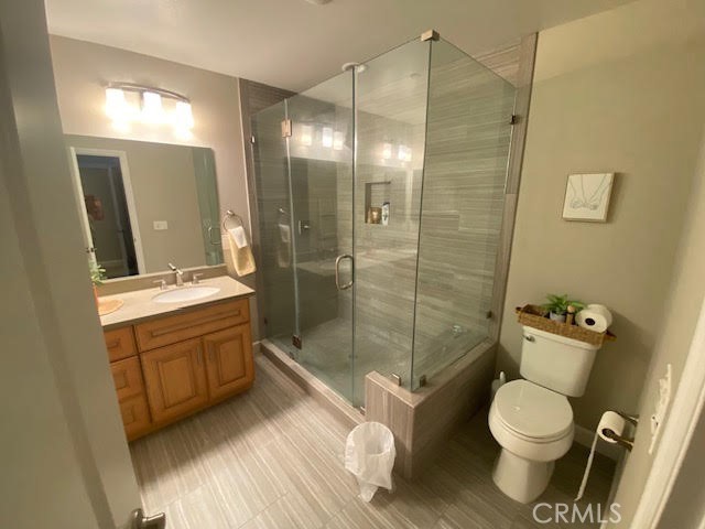 16408 Valencia 411 Property Photo 24