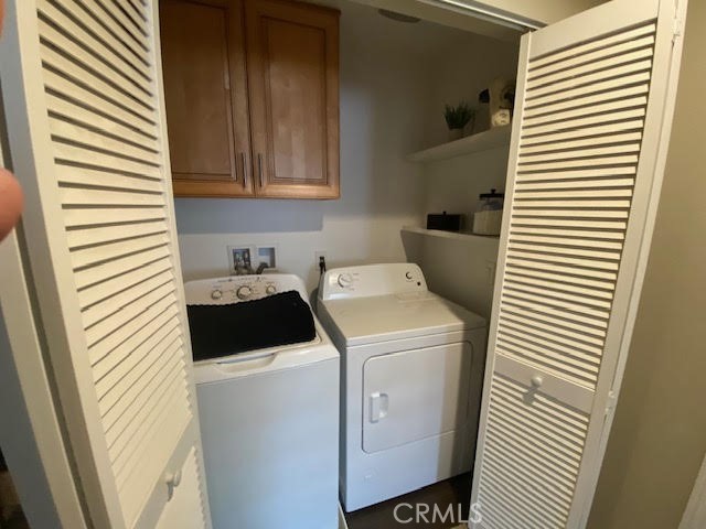16408 Valencia 411 Property Photo 25