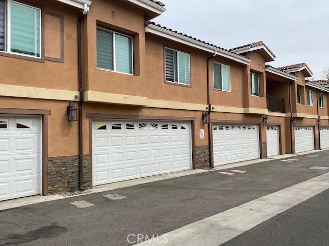 16408 Valencia 411 Property Photo 26