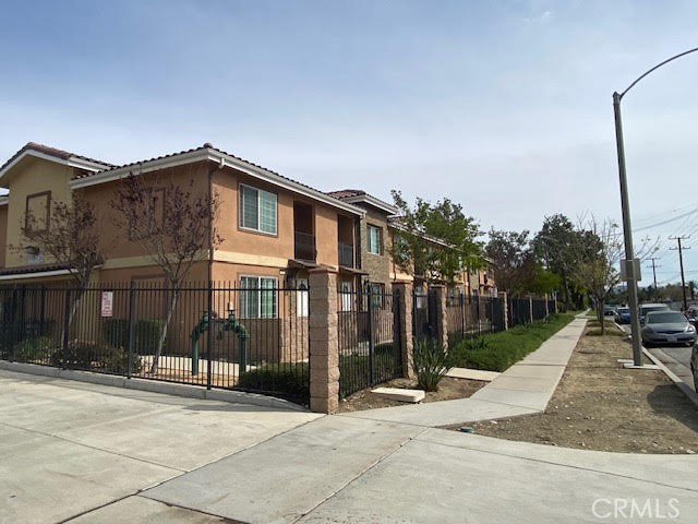 16408 Valencia 411 Property Photo 33