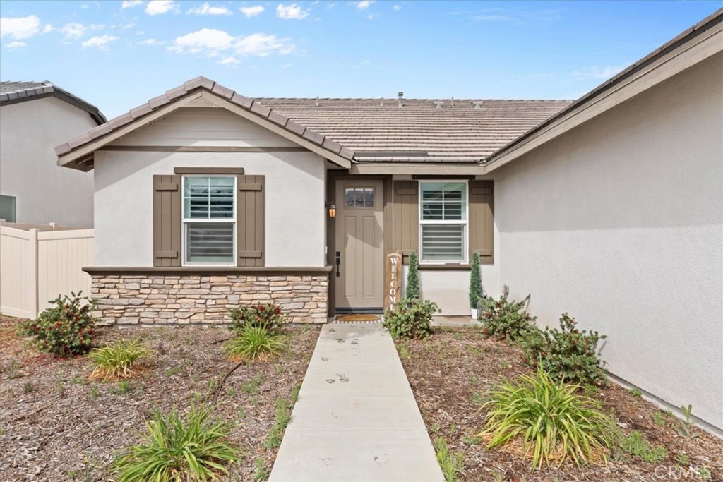 10768 Stacy Circle Property Photo 2