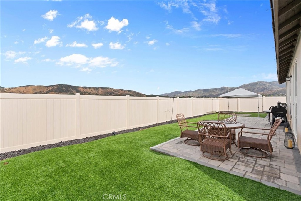 10768 Stacy Circle Property Photo 25