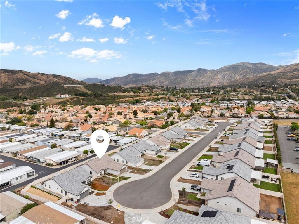 10768 Stacy Circle Property Photo 30