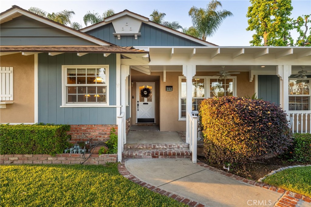 222 Wagonwheel Property Photo 15
