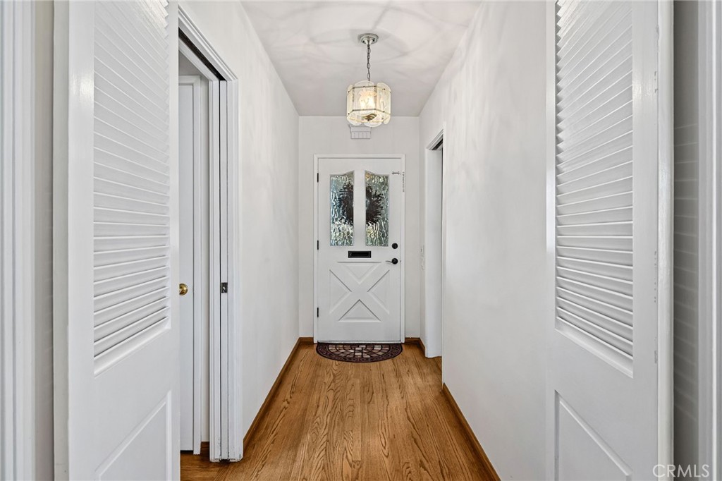 222 Wagonwheel Property Photo 17