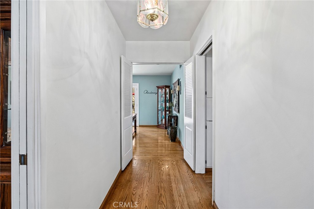222 Wagonwheel Property Photo 18